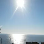Nocleg ze śniadaniem Il Pianista Sul Mare