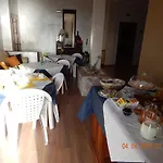 Il Pianista Sul Mare Nocleg ze śniadaniem
