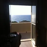 Nocleg ze śniadaniem Il Pianista Sul Mare *