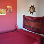 Nocleg ze śniadaniem Il Pianista Sul Mare