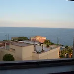 Il Pianista Sul Mare *