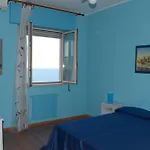 Il Pianista Sul Mare Nocleg ze śniadaniem *