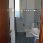 Il Pianista Sul Mare Nocleg ze śniadaniem