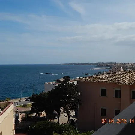 Il Pianista Sul Mare