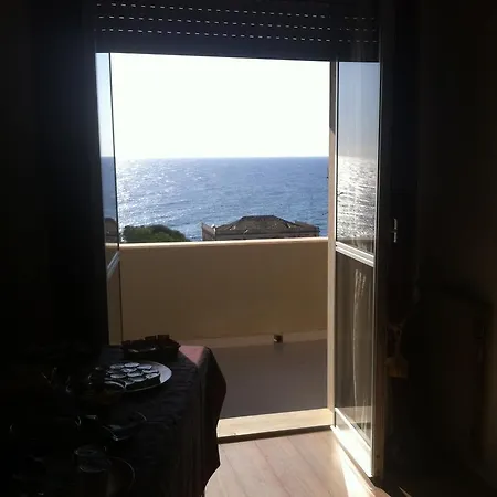 Bed & Breakfast Il Pianista Sul Mare *