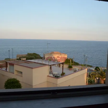 Il Pianista Sul Mare *